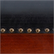 Linon Kennedy 30
