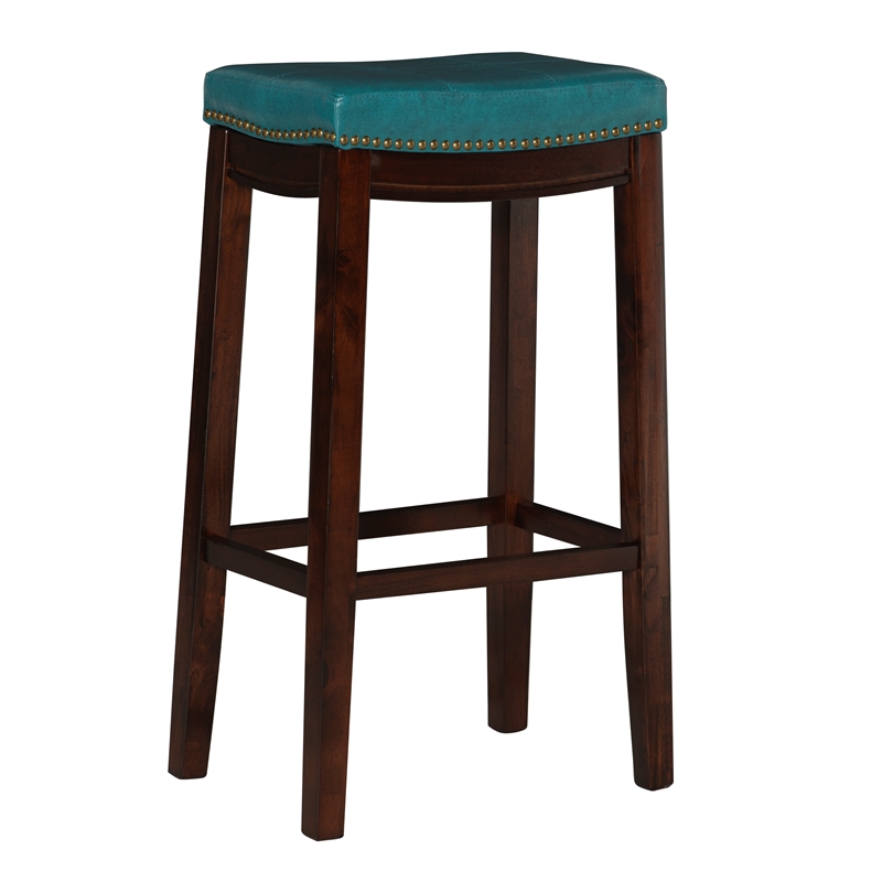 32 saddle bar stools