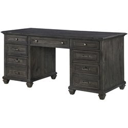 Computer Desks