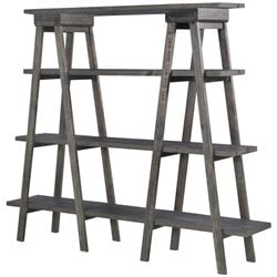 Bookcases