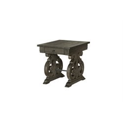 End Tables