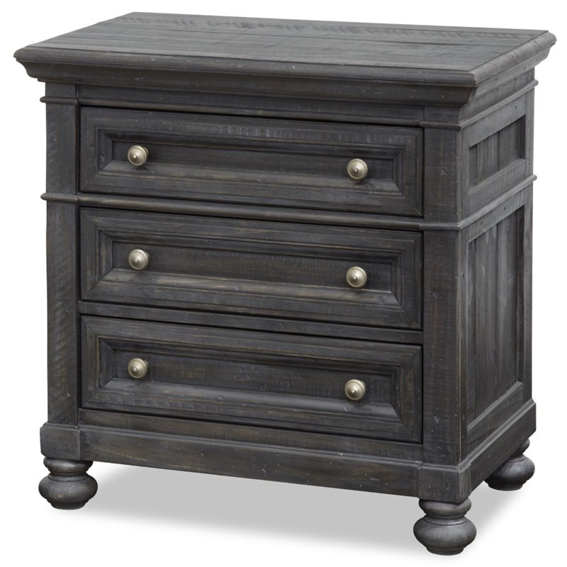 nightstands