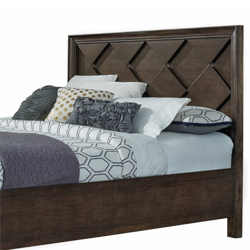 headboards