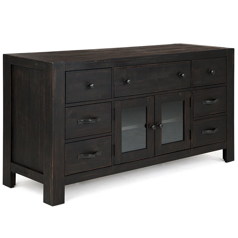 entertainment furniture