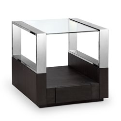 End Tables