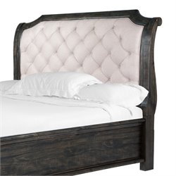 Headboards