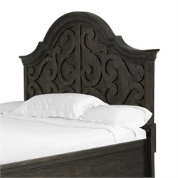 Headboards