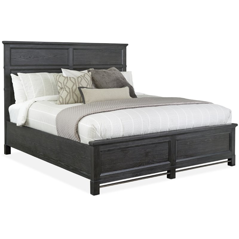 beds
