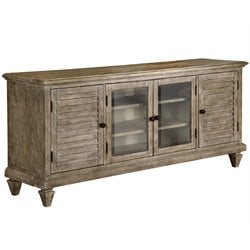 TV Stands