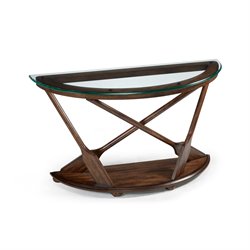 Console Tables