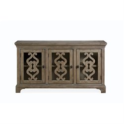 Buffet Tables & Sideboards