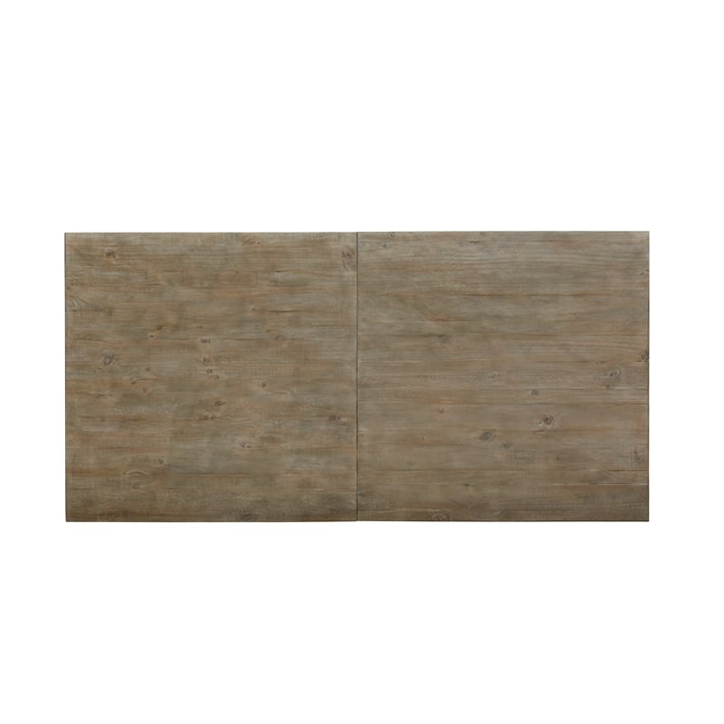 Magnussen Tinley Park Rectangular Dining Table