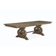 Magnussen Tinley Park Rectangular Dining Table
