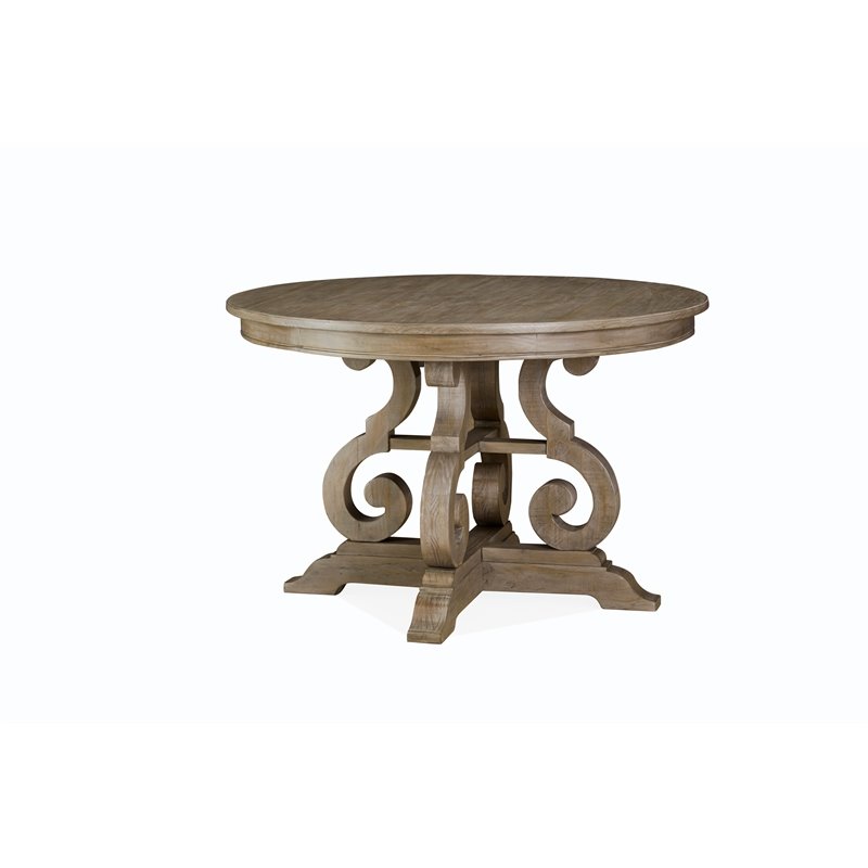 Magnussen Tinley Park 48