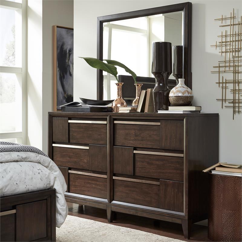 Dressers