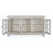 Magnussen D4436 Bronwyn Server in White