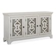 Magnussen D4436 Bronwyn Server in White