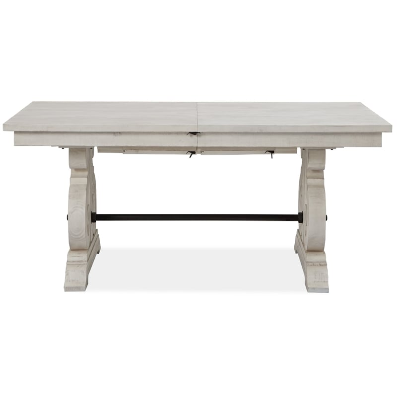 Magnussen Bronwyn Rectangular Dining Table