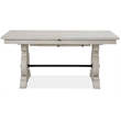 Magnussen Bronwyn Rectangular Dining Table