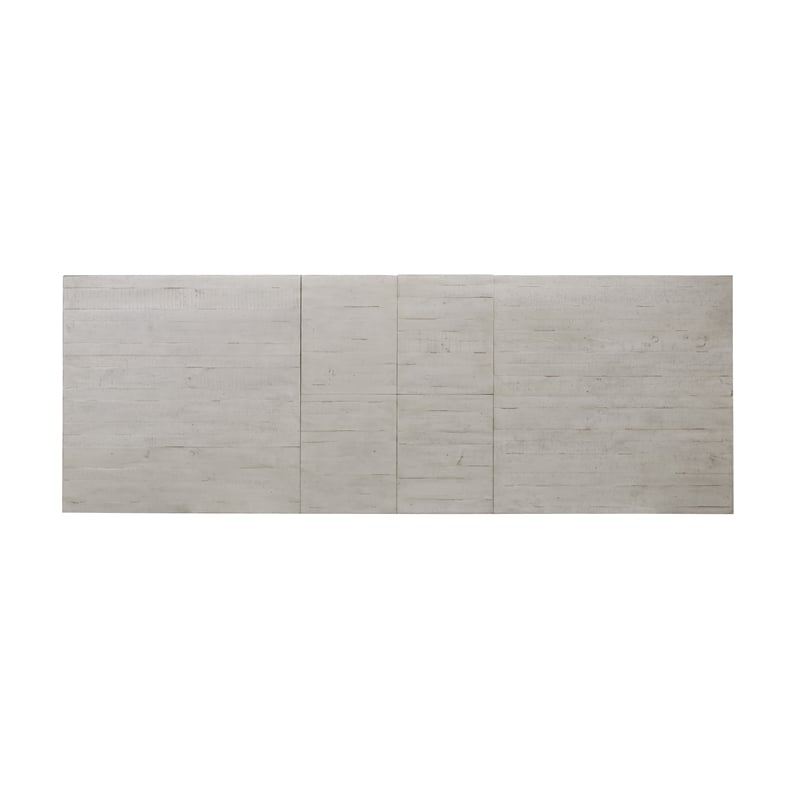 Magnussen Bronwyn Rectangular Dining Table