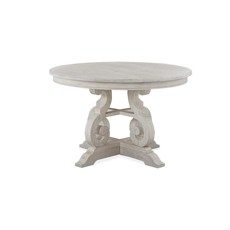 Magnussen D4436 Bronwyn 48