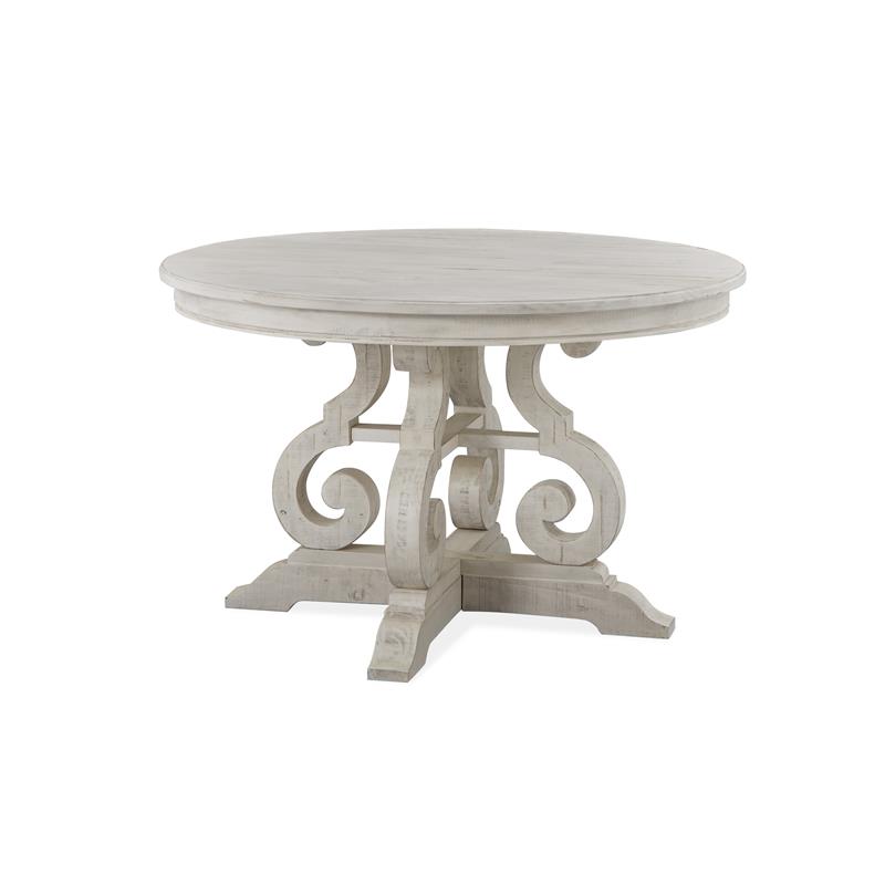 Magnussen D4436 Bronwyn 48