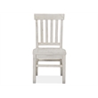 Magnussen D4436 Bronwyn Dining Side Chair (Set of 2)