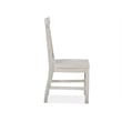 Magnussen D4436 Bronwyn Dining Side Chair (Set of 2)