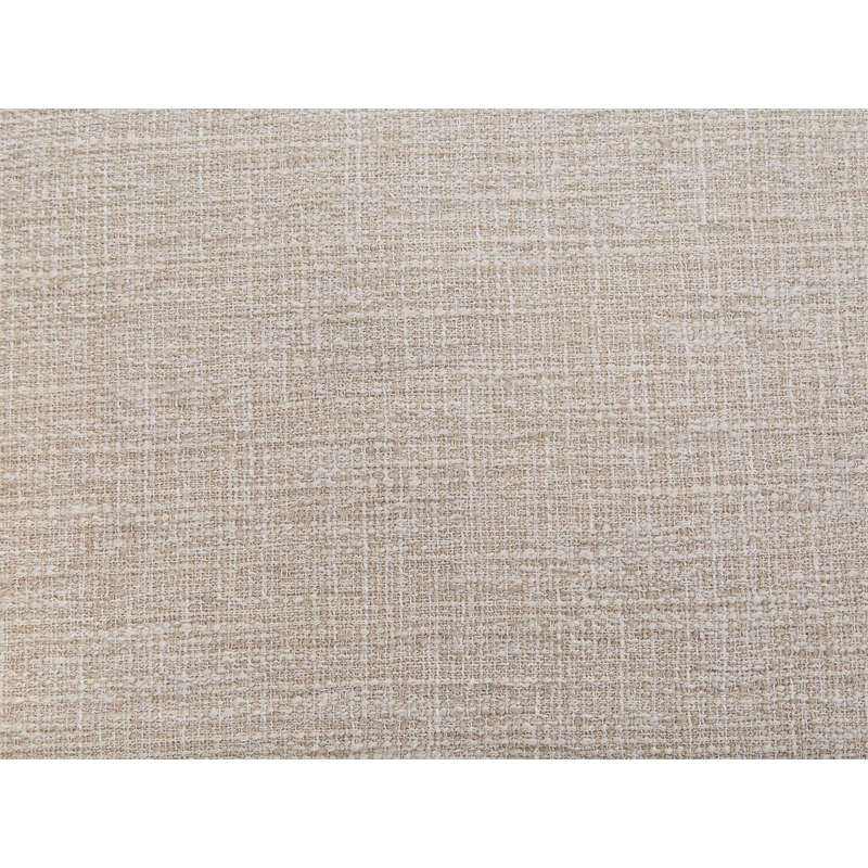 Magnussen D4436 Bronwyn Dining Side Chair with Upholstered Seat (Set of 2)