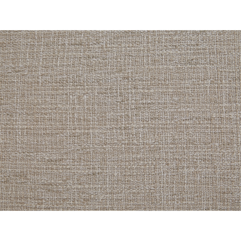 Magnussen D4436 Bronwyn Upholstered Host Side Chair (Set of 2)