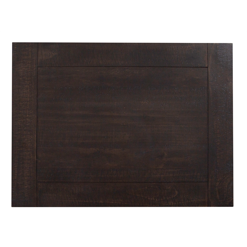 Magnussen T4399 Westley Falls Rectangular End Table