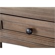 Magnussen T4805 Paxton Place Rectangular End Table
