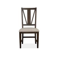 Dining Chairs