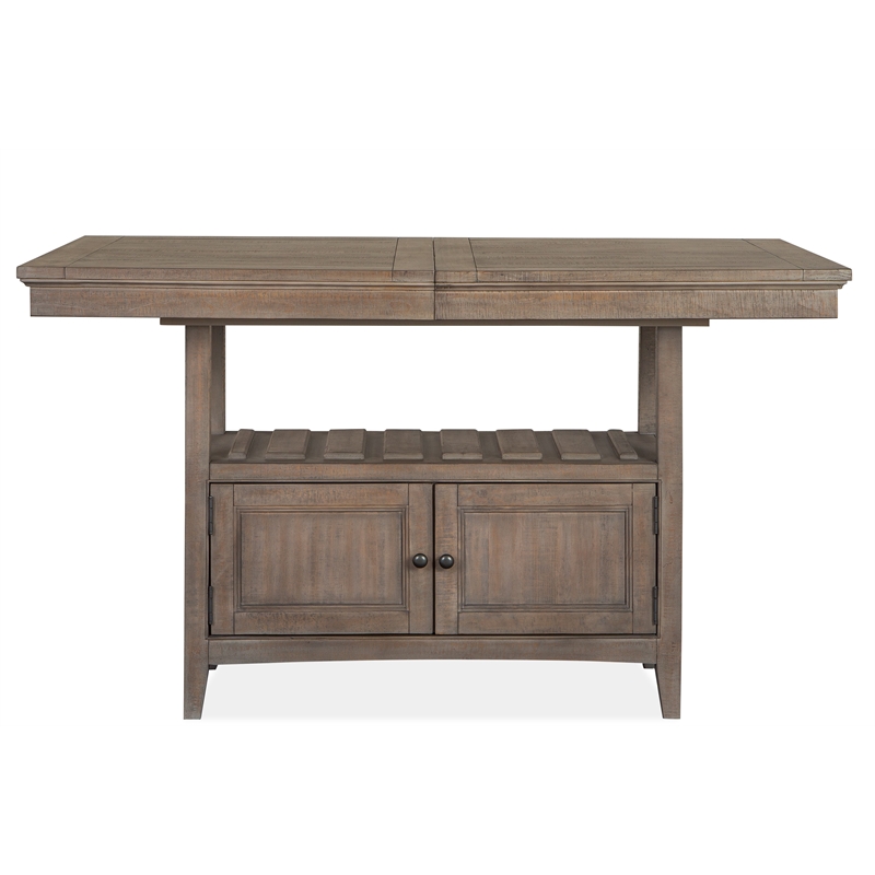Magnussen Paxton Place Counter Dining Table