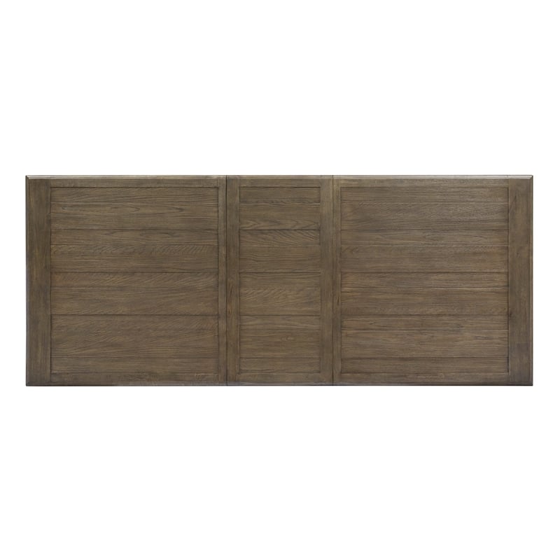 Magnussen Roxbury Manor Rectangular Dining Table