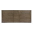 Magnussen Roxbury Manor Rectangular Dining Table