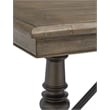 Magnussen Roxbury Manor Rectangular Dining Table