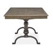 Magnussen Roxbury Manor Rectangular Dining Table
