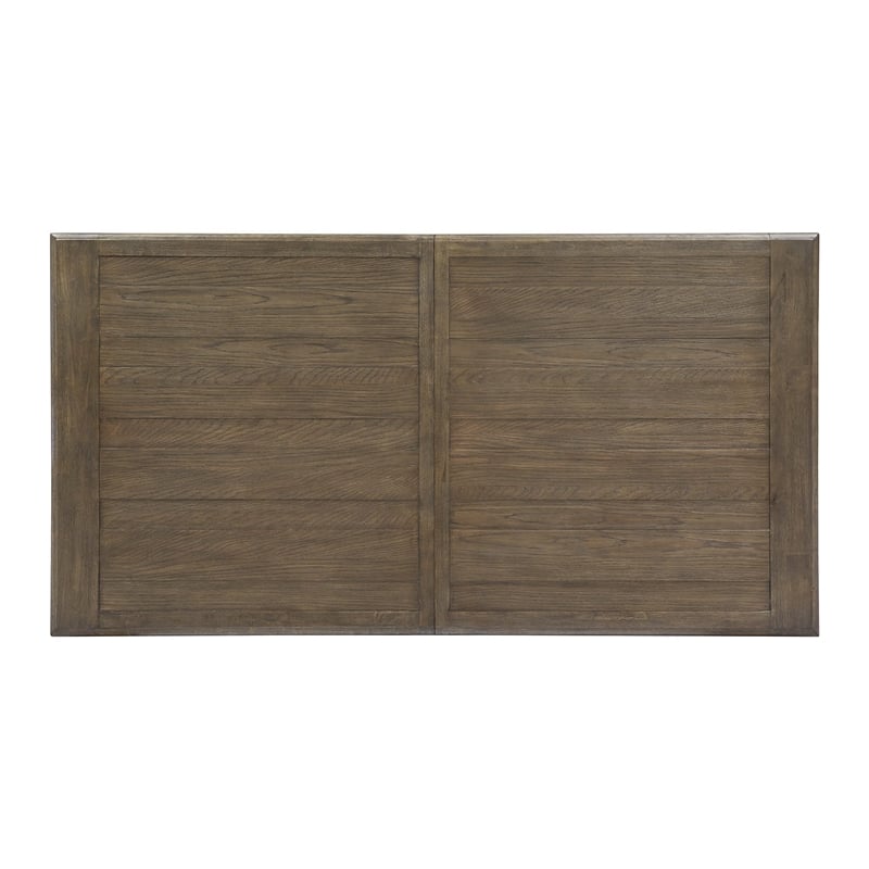 Magnussen Roxbury Manor Rectangular Dining Table