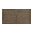 Magnussen Roxbury Manor Rectangular Dining Table