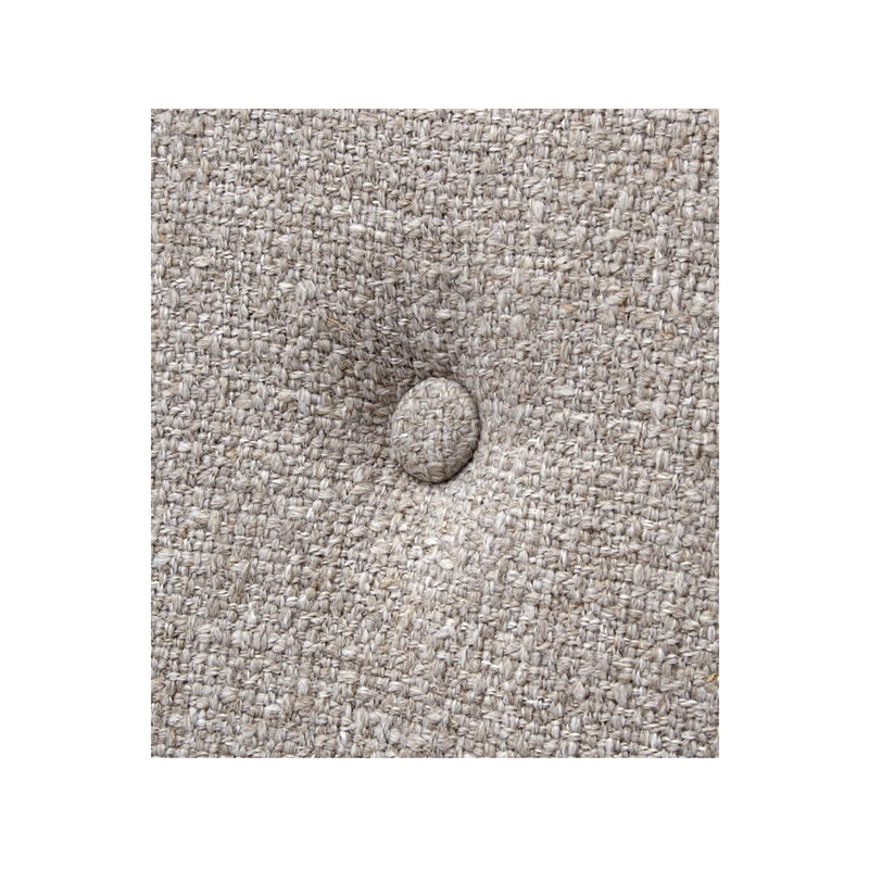 Magnussen Roxbury Manor Dining Arm Chair with Upholstered Seat (Set of 2)