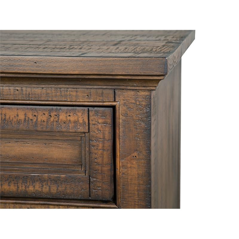 Magnussen Bay Creek 80