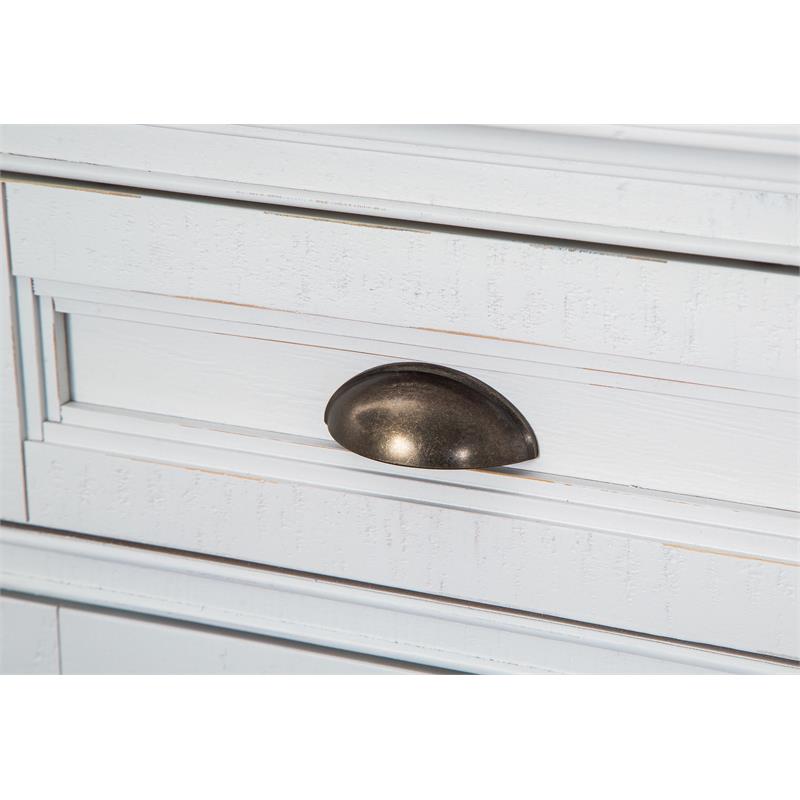 Magnussen Heron Cove 70