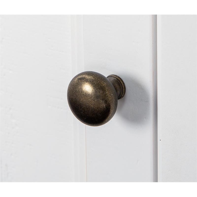 Magnussen Heron Cove 70