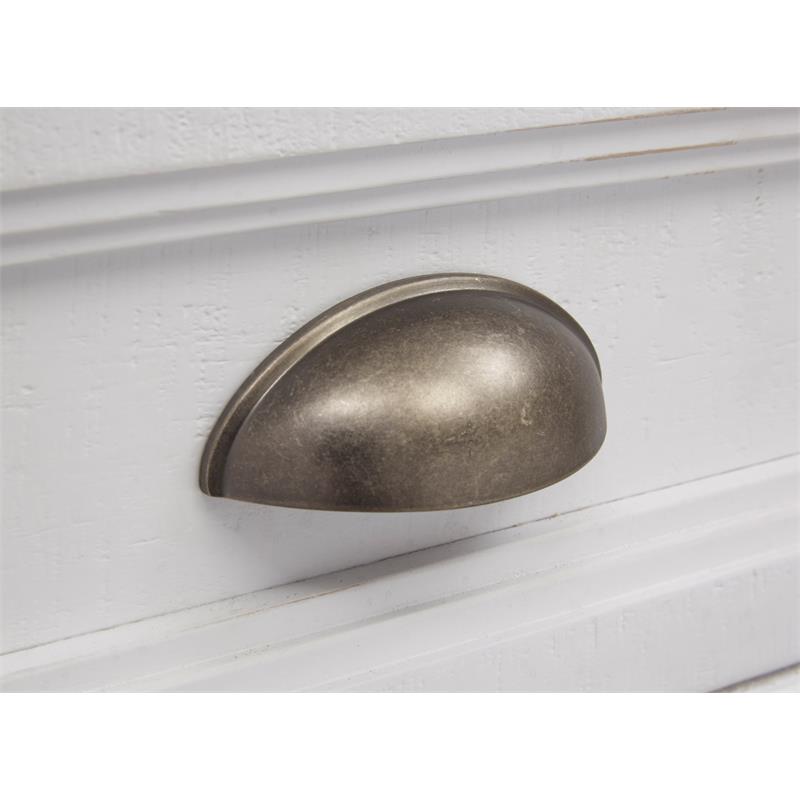 Magnussen Heron Cove 80