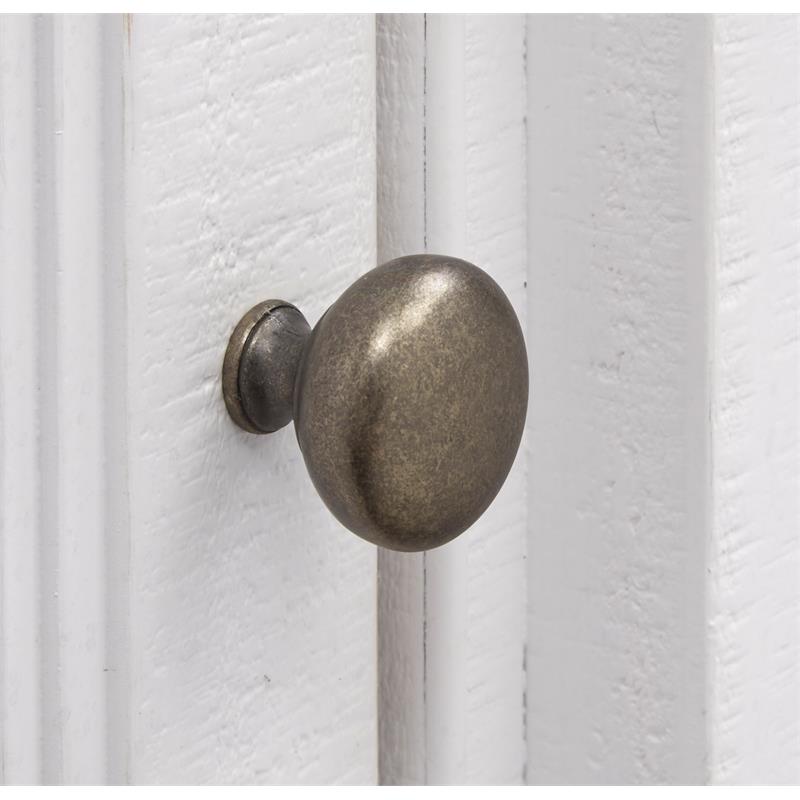 Magnussen Heron Cove 80