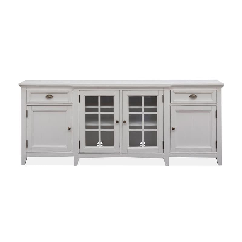 Magnussen Heron Cove 80