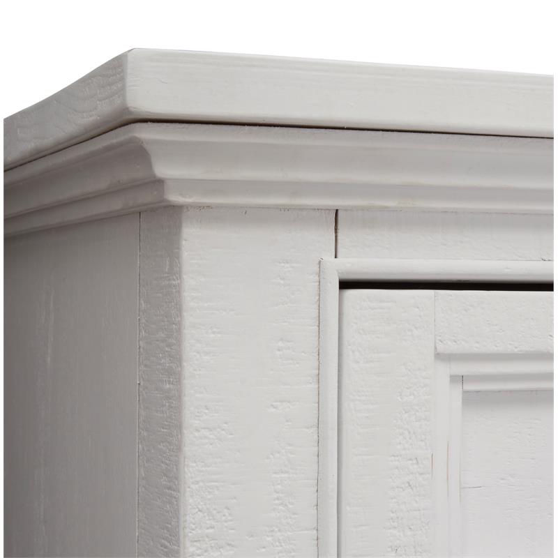 Magnussen Heron Cove 80