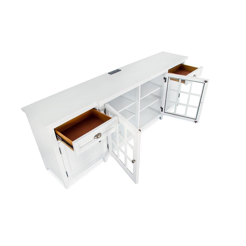 Magnussen Heron Cove 90