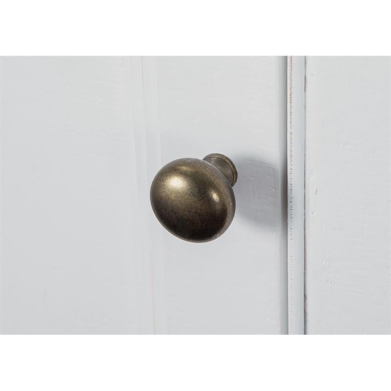 Magnussen Heron Cove 90